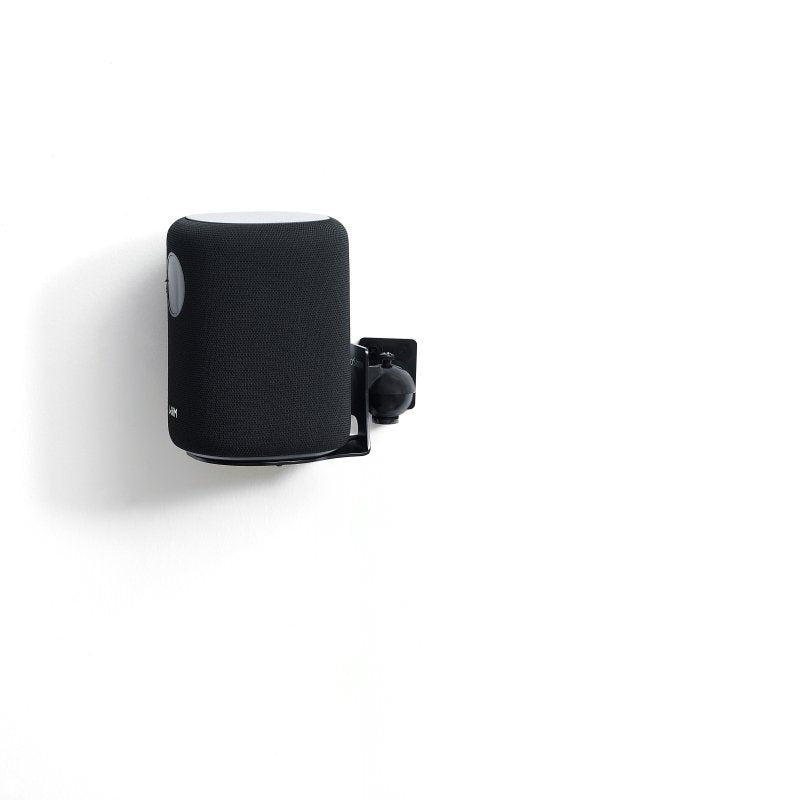 Soporte pared para Wiim Sound/Sound Lite.