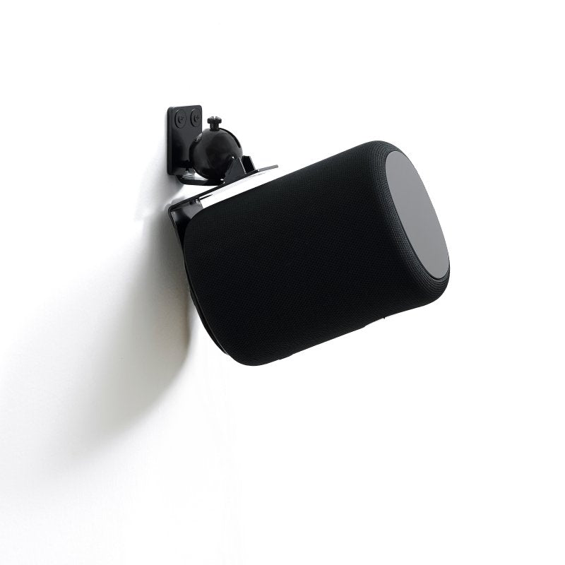 Soporte pared para Wiim Sound/Sound Lite.