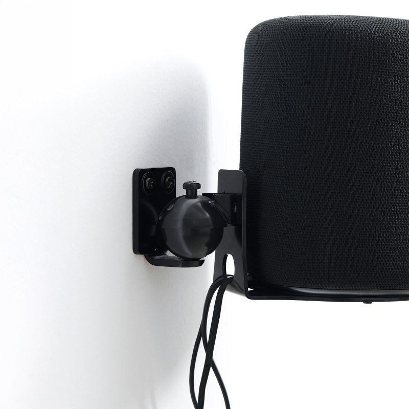Soporte pared para Wiim Sound/Sound Lite.