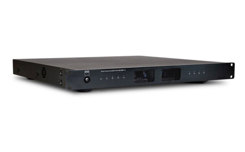 Nad CI 8-120 DSP V2
