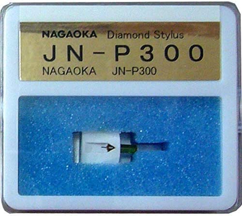 Nagaoka JN-P300