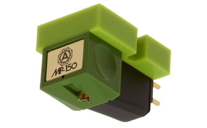 Nagaoka MP-150