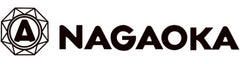 Nagaoka Logo