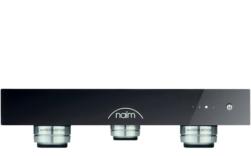 Naim CI-Uniti 102