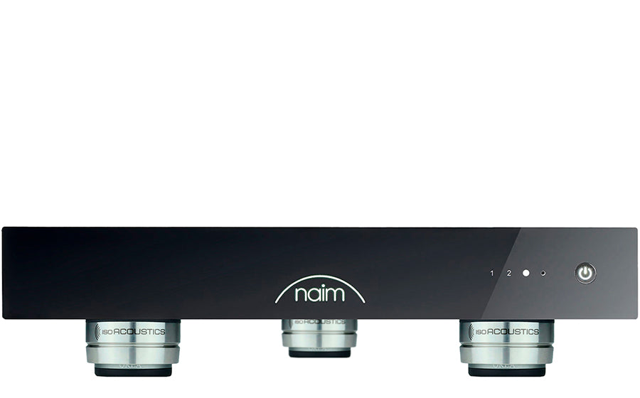 Naim CI-Uniti 102