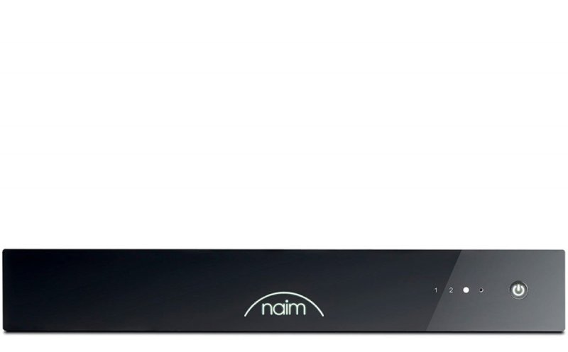 Naim CI-Uniti 102