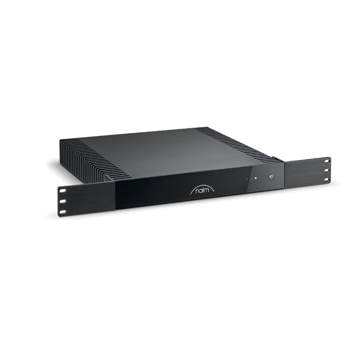 Naim CI-Uniti 102