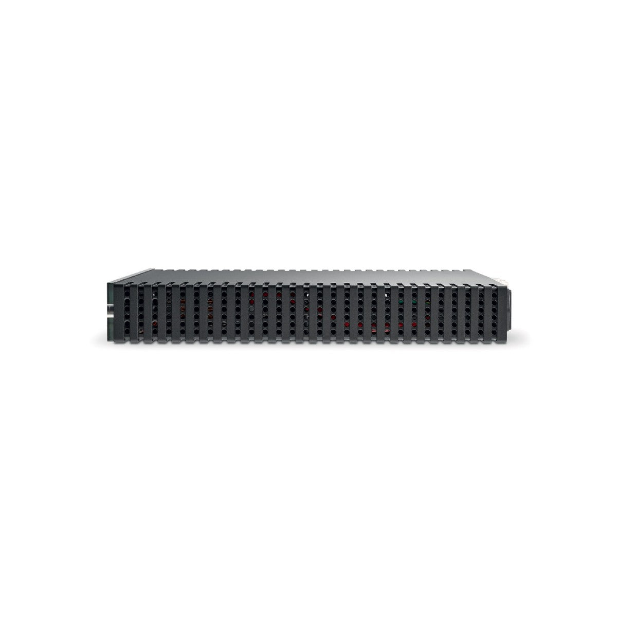 Naim CI-Uniti 102
