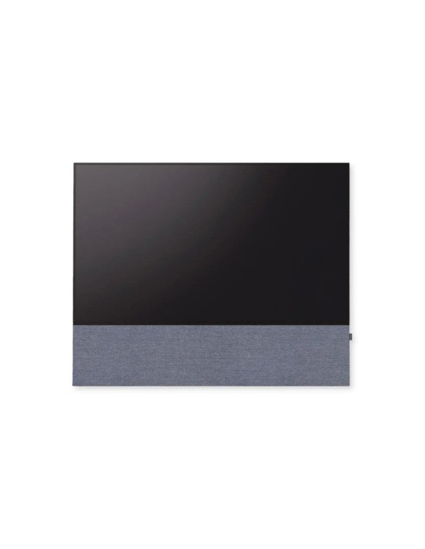 Canvas 85"