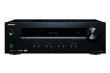 ONKYO TX8220 