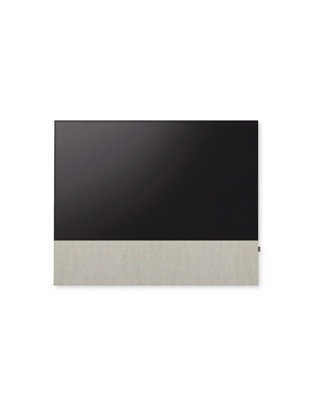 Canvas 85"