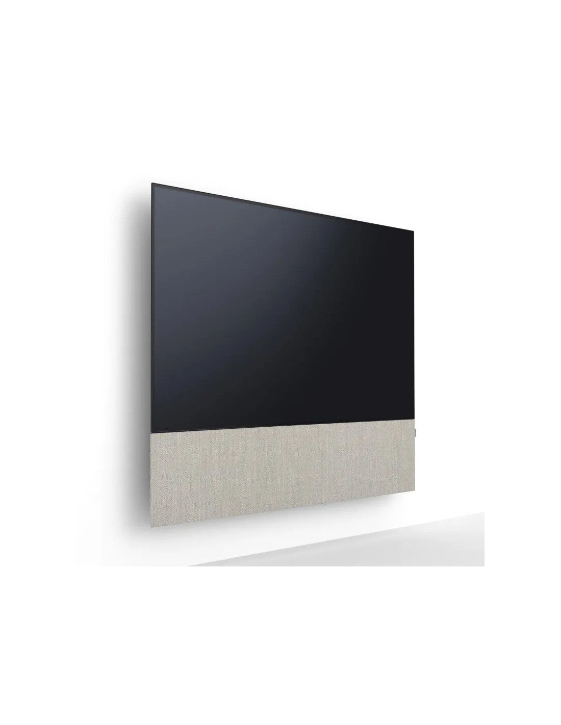 Canvas 85"