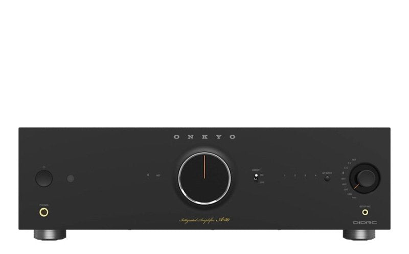 Onkyo A50