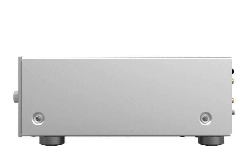 Onkyo A50