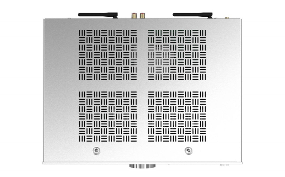 Onkyo A50
