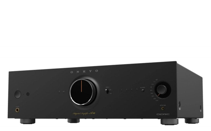 Onkyo A50