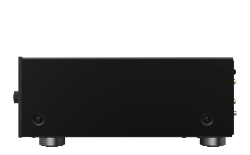 Onkyo A50