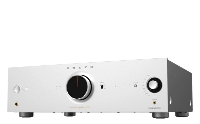 Onkyo A50