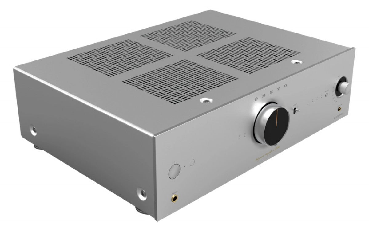 Onkyo A50