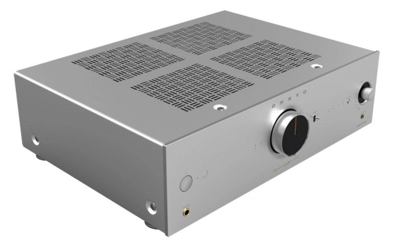 Onkyo A50