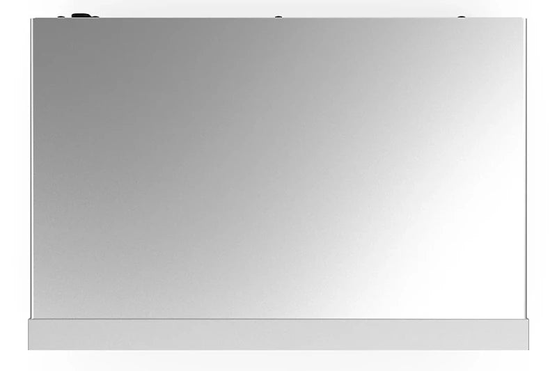Onkyo C-30 CD Player