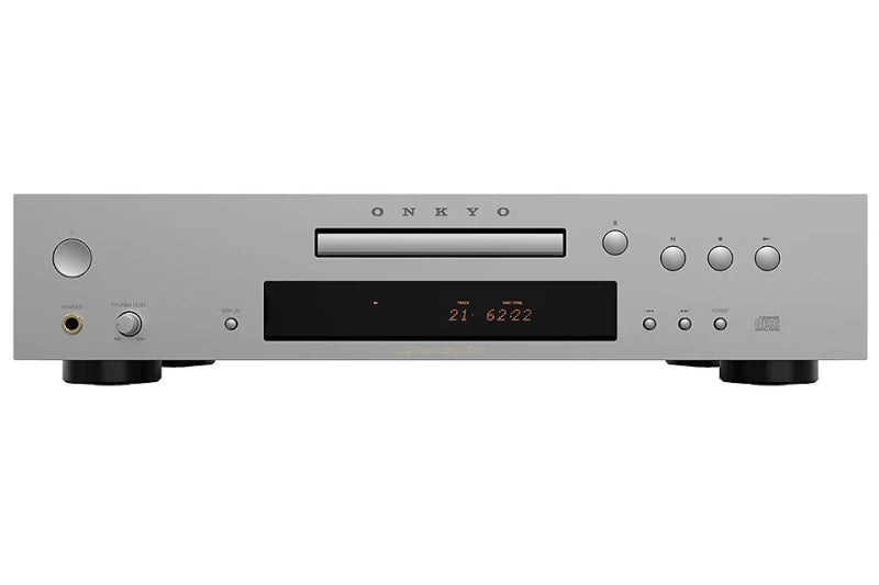 Onkyo C-30 CD Player