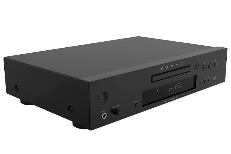 Onkyo C-30 CD Player
