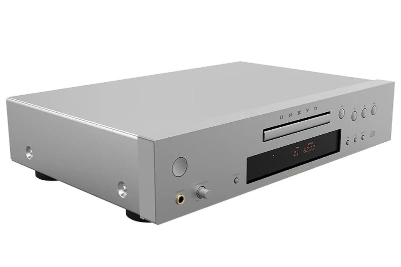 Onkyo C-30 CD Player