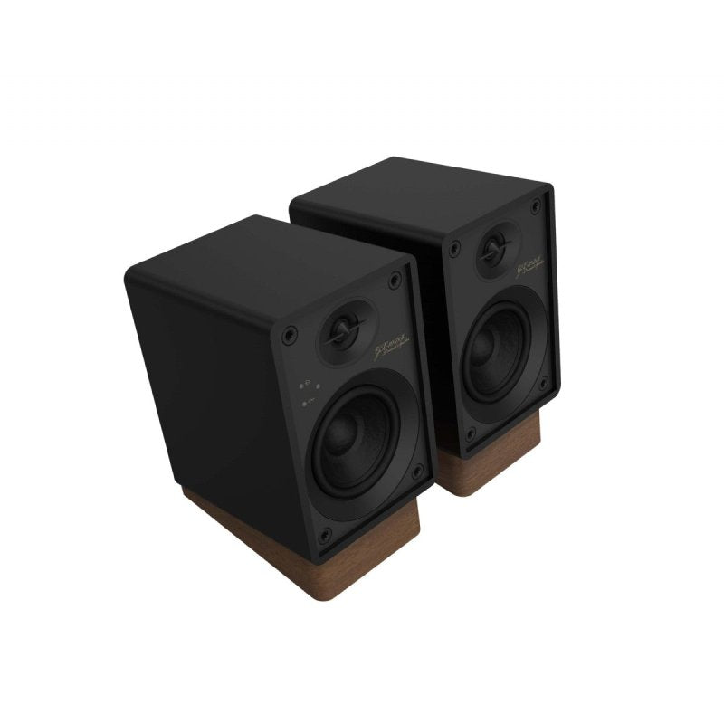ONKYO GX-10DB