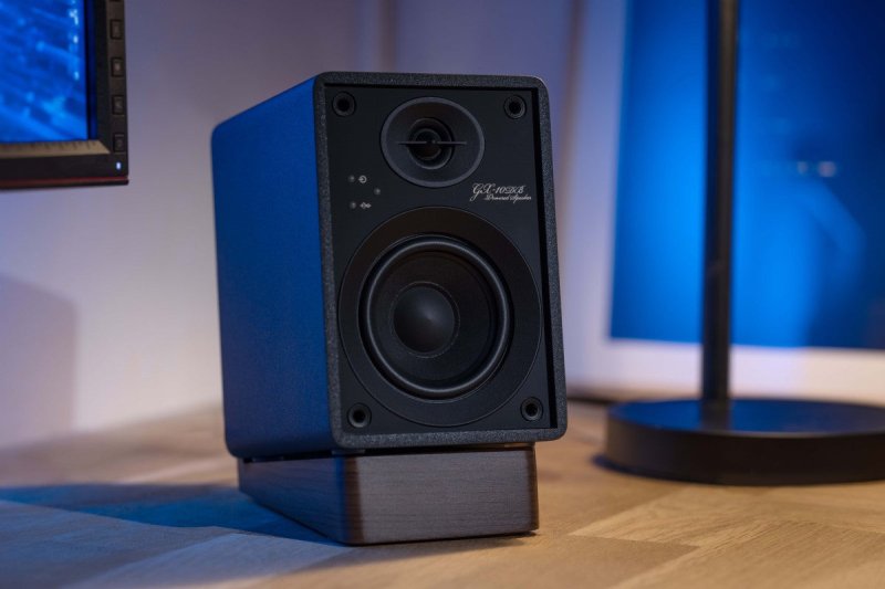 ONKYO GX-10DB