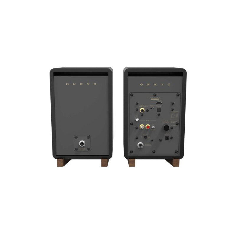 Onkyo GX-30ARC