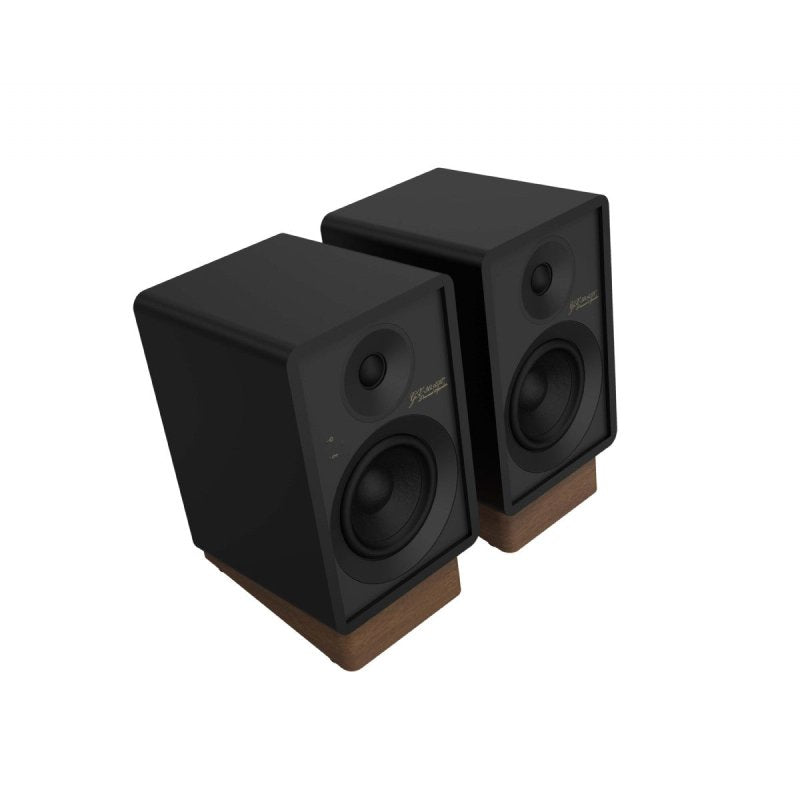 Onkyo GX-30ARC