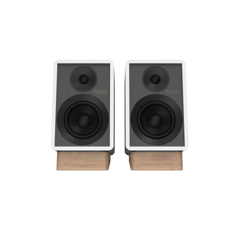 Onkyo GX-30ARC
