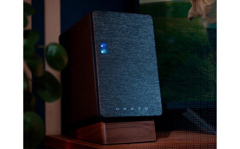 Onkyo GX-30ARC