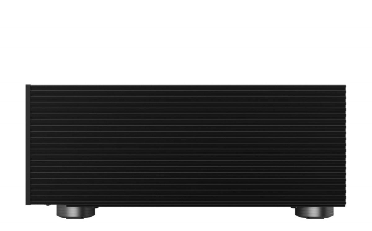 Onkyo M80