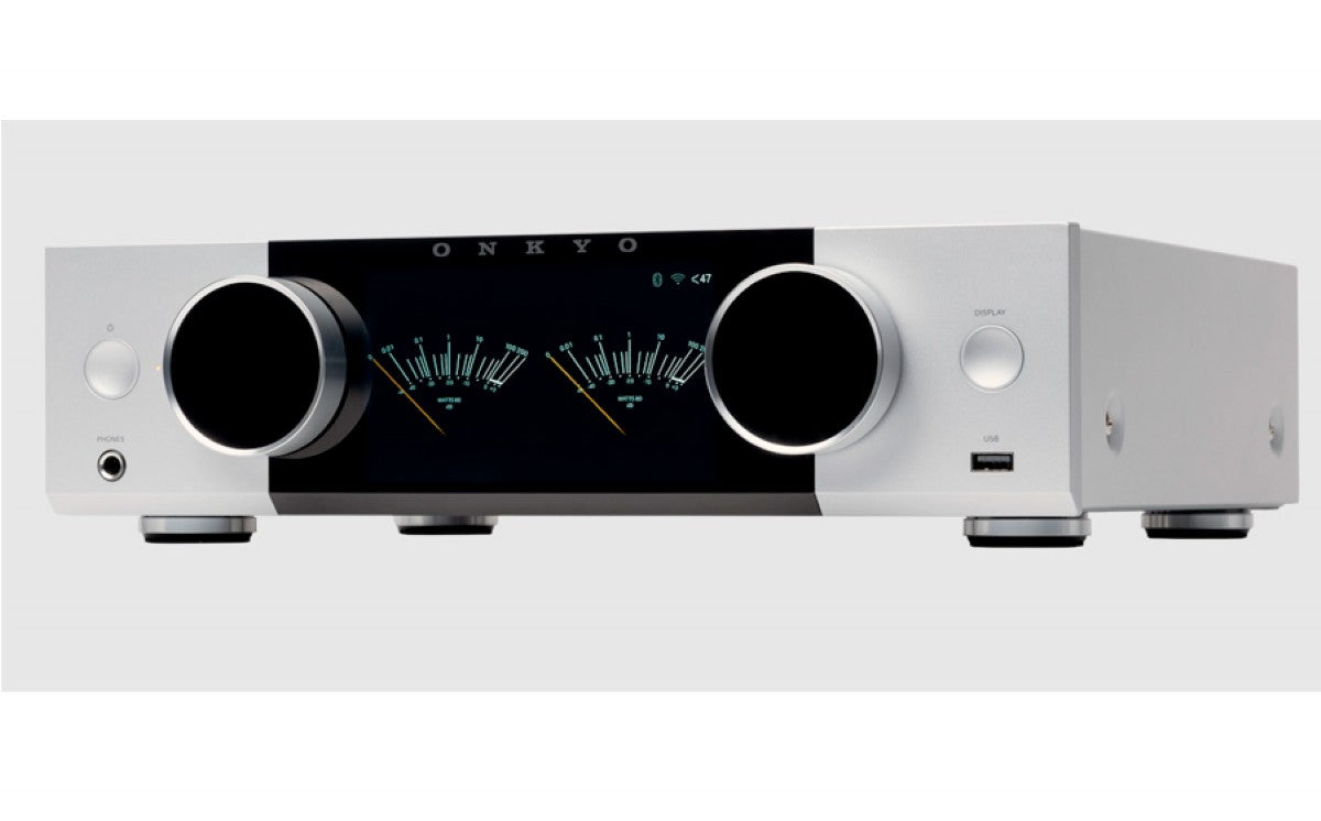 Onkyo Muse Y-40