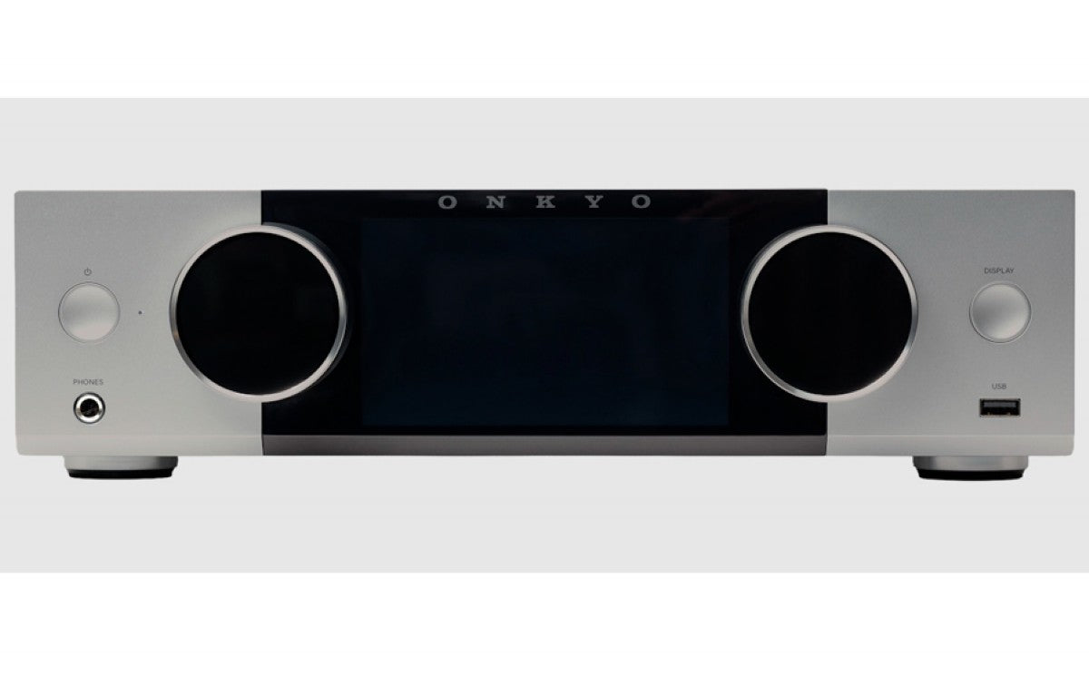 Onkyo Muse Y-40
