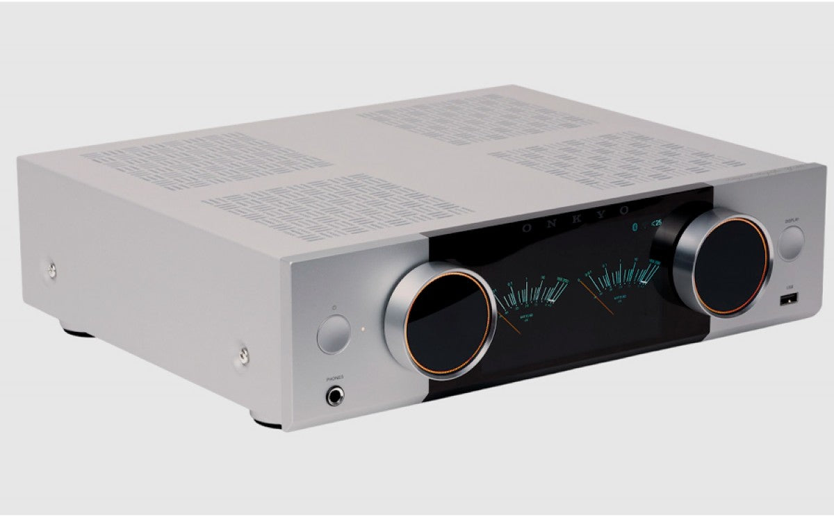 Onkyo Muse Y-50