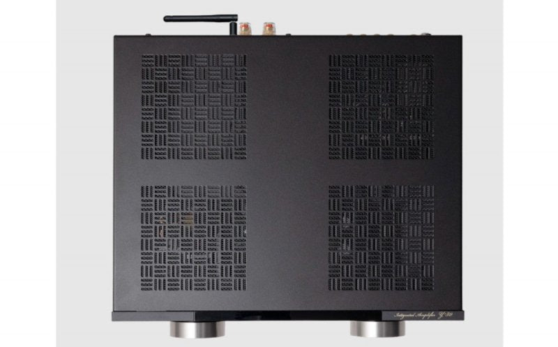 Onkyo Muse Y-50
