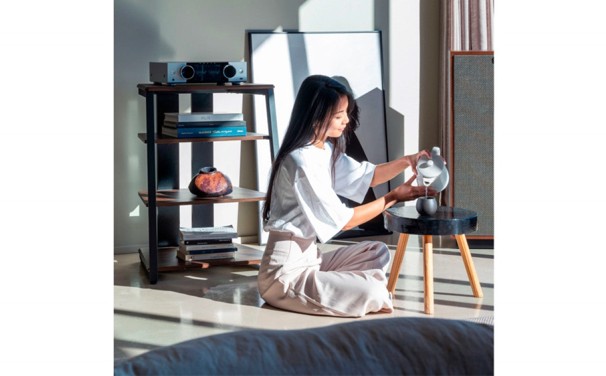 Onkyo Muse Y-50