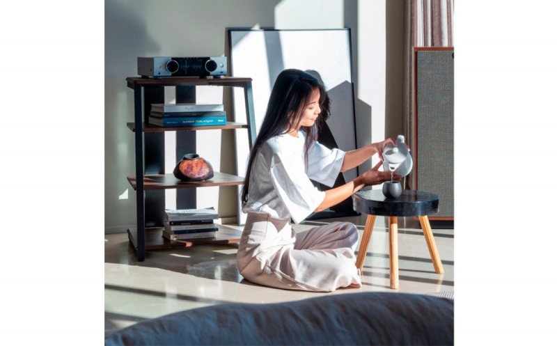 Onkyo Muse Y-50