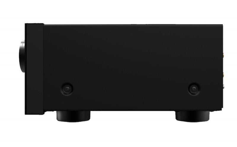 Onkyo TX-8470