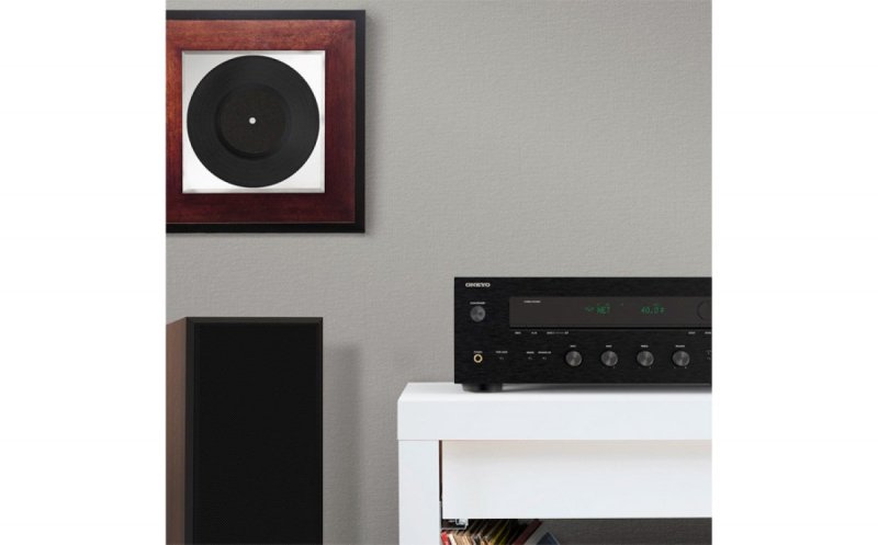 Onkyo TX-8470
