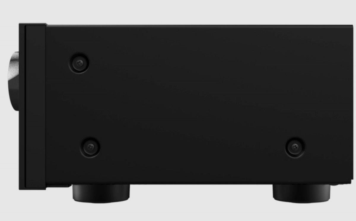 Onkyo TX-SR3100 DAB
