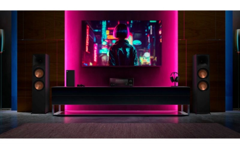 Onkyo TX-SR3100 DAB
