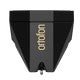 Ortofon 2M Black