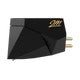 Ortofon 2M Black