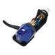 Ortofon 2M Blue Premounted