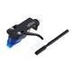 Ortofon 2M Blue Premounted