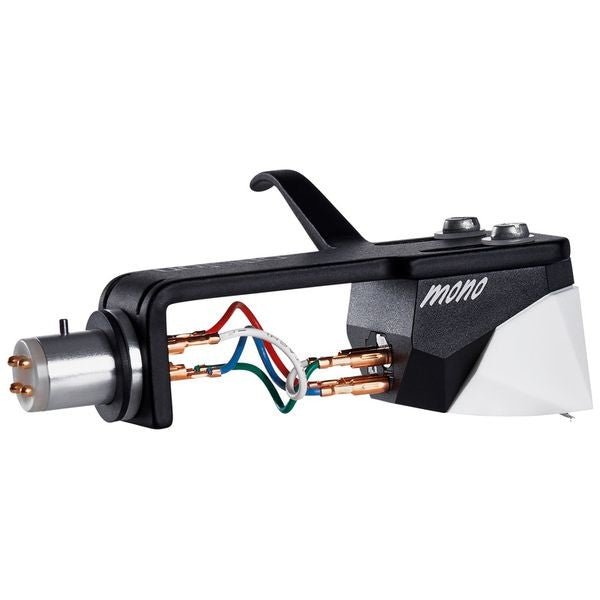 Ortofon 2M Mono Premounted